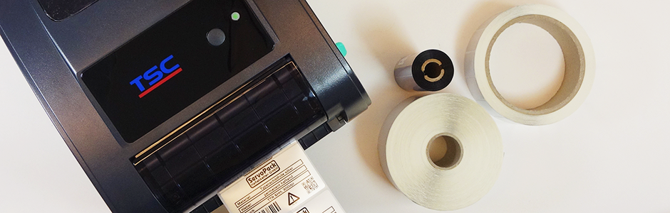 StarterSet-Anfrageformular für Typenschild-StarterSet